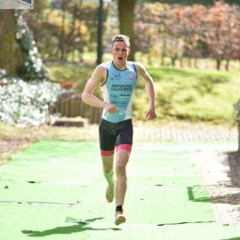 zaventem2016 - Sportraad Zaventem 